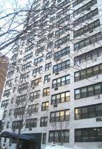 SPACIOUS Loft like Studio available for Sale in Murray Hill