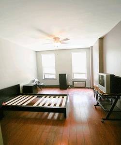 Close to NYU! Rent Drop! Wont Last Long!