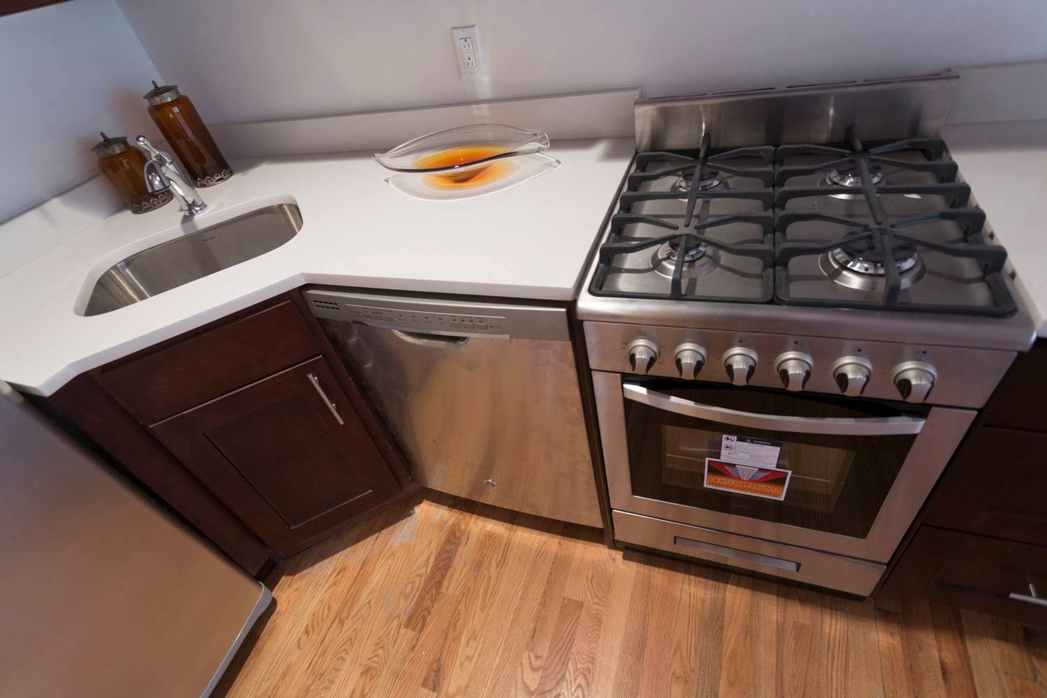 Beautiful And Charming Brooklyn Heights Loft For Rent - NO FEE AND ONE MONTH FREE RENT!!!