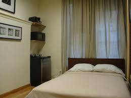 MURRAY HILLS *BEST DEAL* SHORT TERM  FURNISHED STUDIO FOR RENT-CALL EMERY!!!