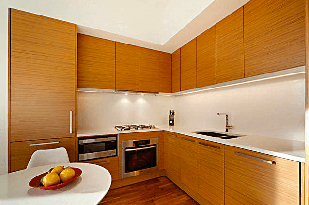 Stylish  Chelsea loft