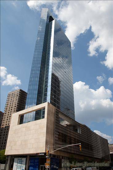 ENJOY CENTRAL PARK, THEATER DISTRICT, COLUMBUS CIRCLE**NO FEE**