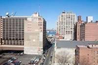 Charming 1 BR Apartment near Penn Station, Madison Square Garden, NYC Racquet Sports, Herald Square, Macys, and much more