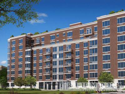 Spectacular One bed room apartment in Morningside Heights, Call Today.