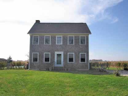 Wainscott South