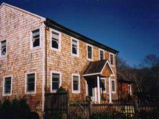 Have It All Minutes to Ocean   Amagansett North