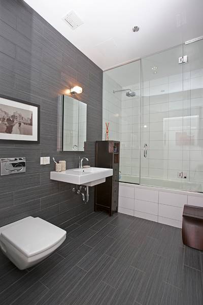 Stunning Loft Condo for sale In  a desirable Flatiron District Building plus huge storage across from your condo