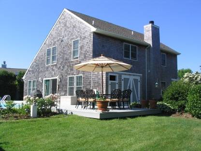 Southampton Village