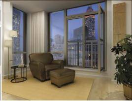 Pristine Park Avenue Home