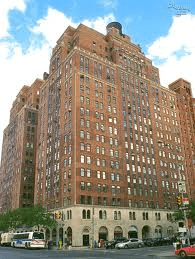 AMAZING CHELSEA APARTMENT IN THE FAMOUS 