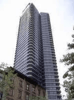 GREAT ONE BEDROOM APARTMENT IN SAVOY BUILDING ON UES-CROSS FROM BLOOMINGDALES!!!