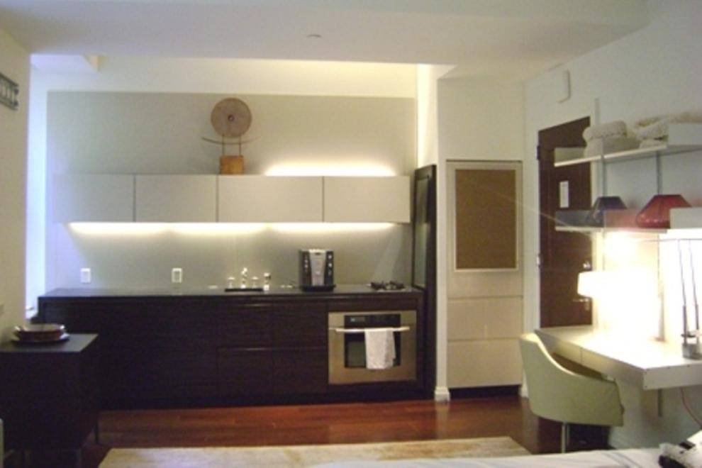 Financial District, Gorgeous Studio, Full Service Building/$3,300
