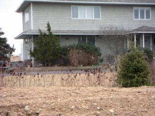 IMMACULATE OCEANFRONT  Amagansett Dunes