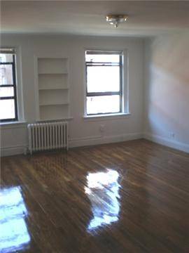 Perfect Location for Convertible 2BD in The Village!