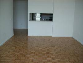 One Bedroom Luxury Rental in Long Island City...NO BROKERS FEE!