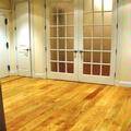 **CUSTOM RENO 2 BEDROOMS ~ 2 MARBLE BATHROOMS IN GRAMERCY FOR RENT**WASHER/DRYER**GRANITE KITCHEN**OH MY!**