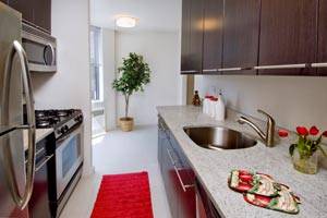 **FABULOUS 2 BEDROOM ~ 2 BATH PENTHOUSE ON UPPER WEST SIDE FOR RENT**24~HR. CONCIERGE**HEALTH CLUB**LAUNDRY**ROOF TOP DECK**CHILDREN'S PLAYROOM**GARAGE**ELEVATOR**AMAZING TRANQUILITY ABOUND!!**
