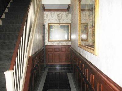 Nice Upper West Side One Bedroom Apt!!! 