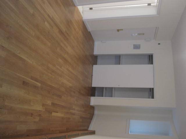 Spectacular *Studio Upper* Eastside Apartment with Private Yard!