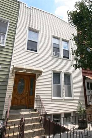 Amazing and Solid, Greenpoint 2 Family, 2 Unit Towhouse