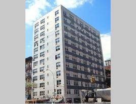 Spacious One bedroom , great location,  flexible coop
