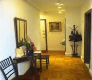Spectacular Luxury Studio on Central Park South!! Amazing City View!! Furnished for Short or Long Term!! Call NOW!!
