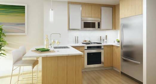 Brand NEW Green Building in the Center of Battery Park City!! 3 Bedroom 2 Bath, Full-Time Doorman!! Stunning Views!! Gorgeous Renovation!! NO FEE!! Call or Email NOW!!
