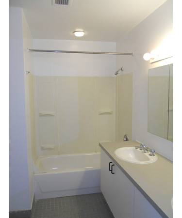 Rare Opportunity Downtown NYC.. Close to All, Sleeping Loft, Rooftop