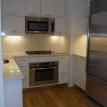 ONE BEDROOM CONDO MIDTOWN WEST FOR RENT