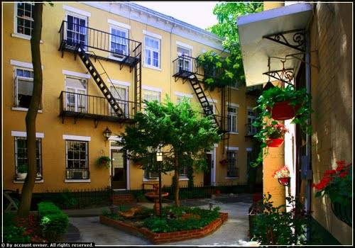 !!!Rarely Available!!!Milligan Place Gem**2bdr/2Full bath*Fireplace*Washer/Dryer