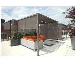 CHELSEA 2 BEDROOM IN LUXURY BUILDING