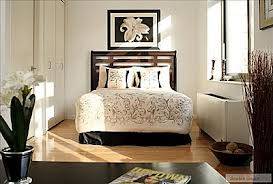 SUNNY 2 BEDROOM IN CHELSEA