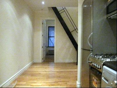 2 bedroom Available in Gramercy Area