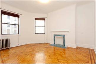 Brand New Renovated Pre-War Co-op,  1Bedroom 1 Bathroom Prime Location,  Just steps from, Central Park, The Time Warner Center, Restaurants, Shopping and Transportation     