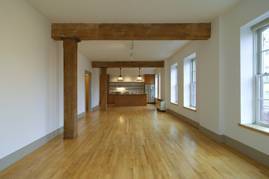 Amazing HUGE 2br/1ba in Dumbo---Super cozy & No fee**IMME**WILLIAMSBURG**BROOKLYN