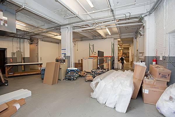 Commercial SALE/ Building Available for SALE