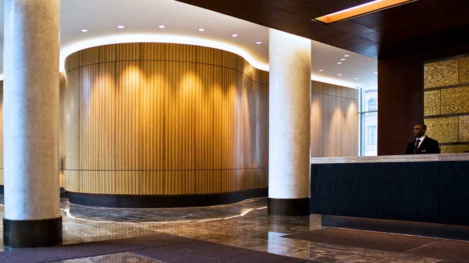 West 37th Street, Chelsea Midtown West, 1 Bedroom Unit,
