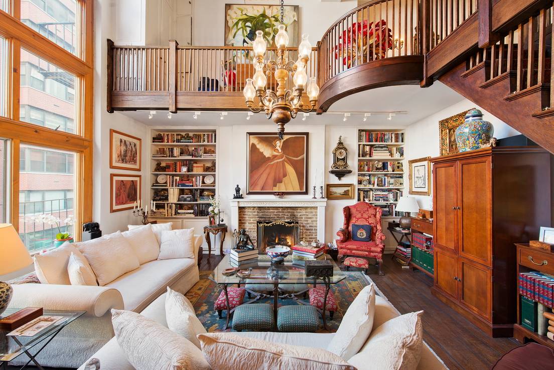 165 East 60th Street 