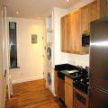 **LOVELY 2 BEDROOM IN GRAMERCY FOR RENT**BRICK EXPOSED**WASHER/DRYER**MARBLE BATHROOM**A MUST SEE!**