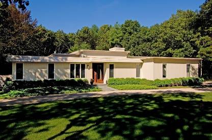Wainscott South