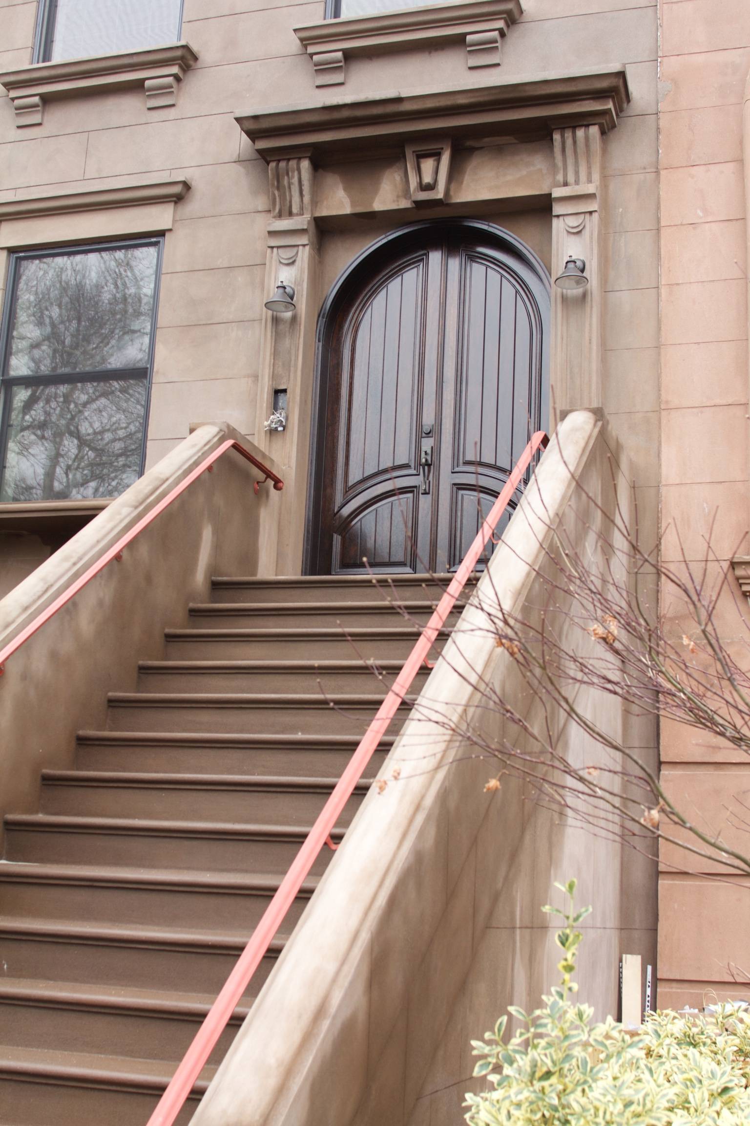 New Condos In The Heart Of Carroll Gardens
