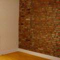 **GORGEOUS 3 BEDROOM PENTHOUSE DUPLEX IN EAST VILLAGE FOR RENT**EXPOSED BRICK**WASHER~DRYER**STUNNING!**