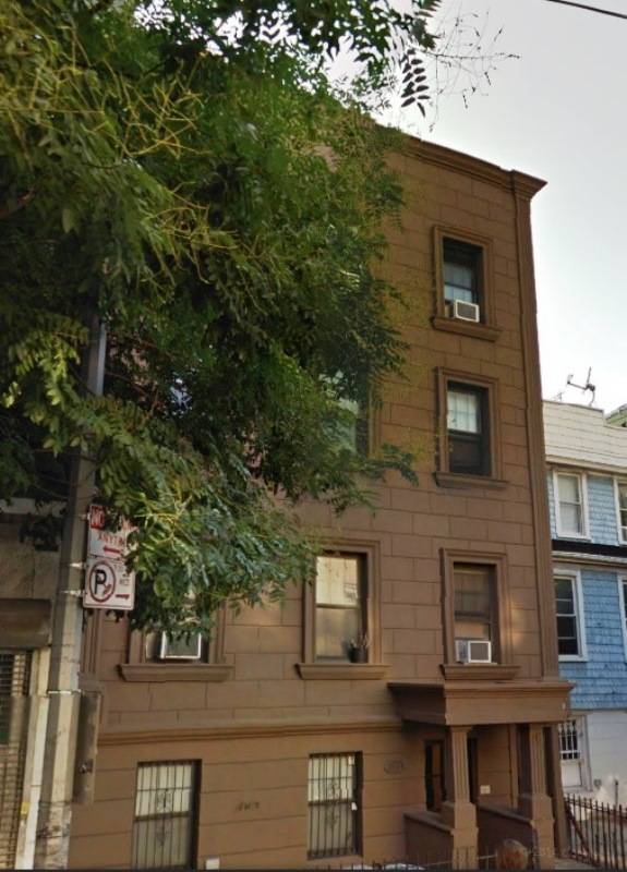 Investment Opportunity steps to Lorimer L!