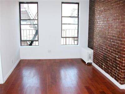 Newly Renovated Two Bedroom on the upper East Side!!!