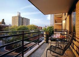 Luxury One Bedroom for Rent in Harlem + Doorman! 