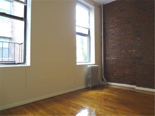 Airy & Spacious 1Bd in The Village!