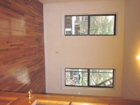 Amazing Bright 2bedroom Steps to the 1,2,3 Train