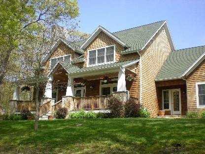 Charming Apartment in the Heart of East Hampton Village