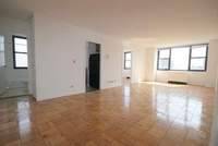 3BD,2BATH,FULL LUXURY DOORMAN BUILDING/PRIME LOCATION/ROOF DECK/