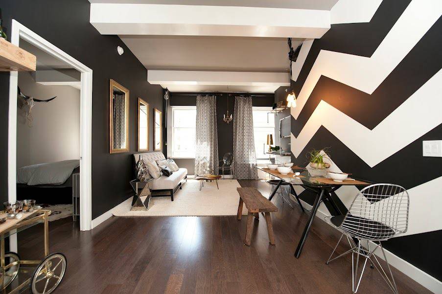 BRAND NEW - Luxury Loft in FiDi